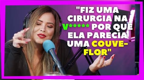 geisy arruda fez porno|Vídeos pornôs com Geisy Arruda 